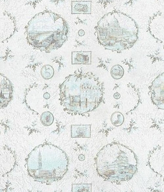 ������ Affresco Infinito art.1303