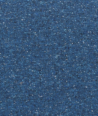 Designers Guild Brecon FDG2541/18