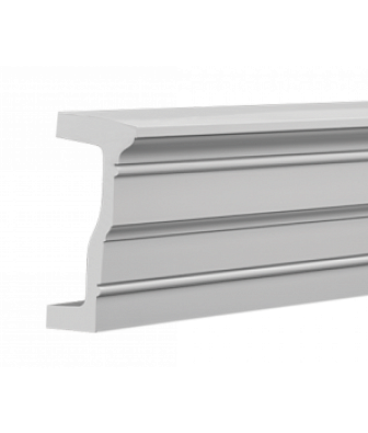 ���������  4.34.302