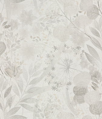  Erismann Elysium Secrets ER12238-31