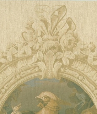 ���� Marburg Museo 46221