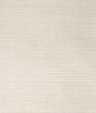  Tissage Mahieu Stone 505