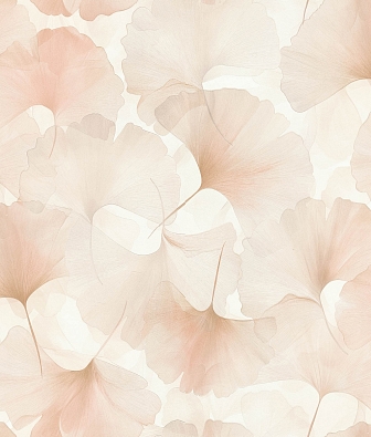 ���� Erismann Elysium Secrets ER12227-05