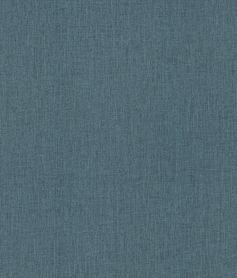 ���� A-Street Prints Whimsy 4135-6921