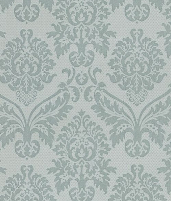 ���� Eijffinger Chambord New 361003