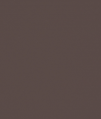  Bernardo Bartalucci Coco 5088-52
