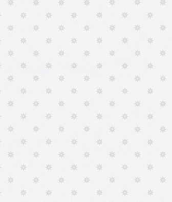  Sandudd Rantaniitty 5307-2