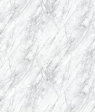 ���� AS Creation Attico 39221-2