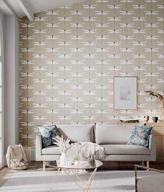  Harlequin Colour 2 111243