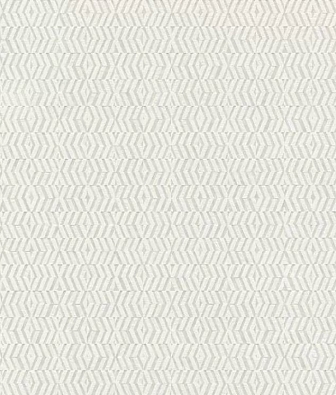 ��������� ���� Rasch Wallton 119206