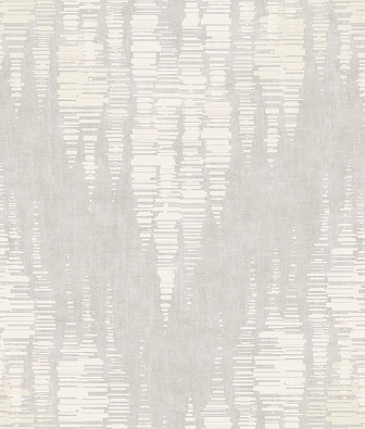 ���� Casa Mia Zircon RM70210