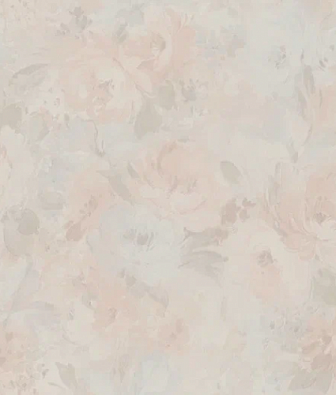 ���� Zambaiti Satin Flowers 2022 Z66858