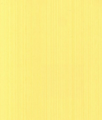  Farrow & Ball Plain and Simple DR 1241