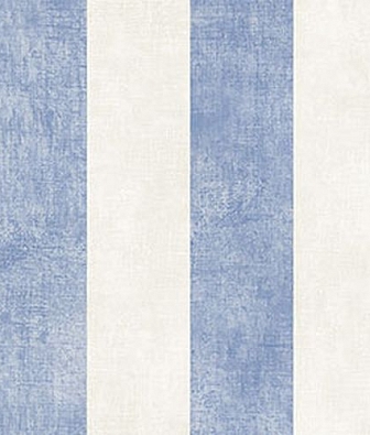 ���� Aura Stripes and Damasks SD36158