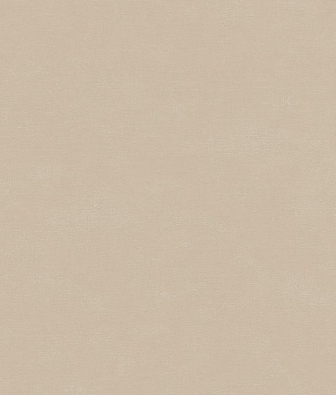 ���� Marburg The new Bombay 30117