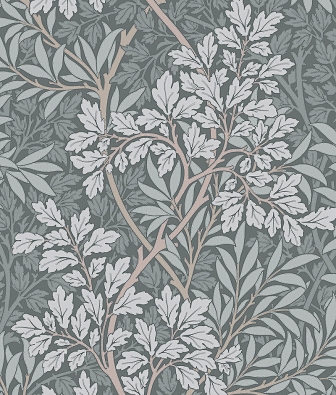 ������ Affresco Historical Wallpaper Part 1 JHD1899-COL2