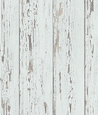  Aura Farmhouse FH37530