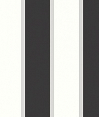 ���� Aura Smart Stripes 2 G67543