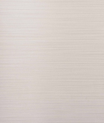  Armani Casa Refined Structures 1 GA2 9202