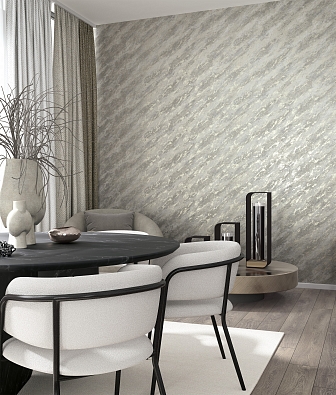 ���� Marburg Lava 35221