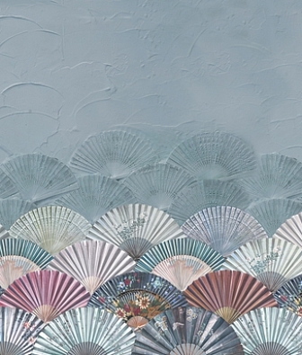  Wall & deco Wet Out System 2021 WET_RJ2102