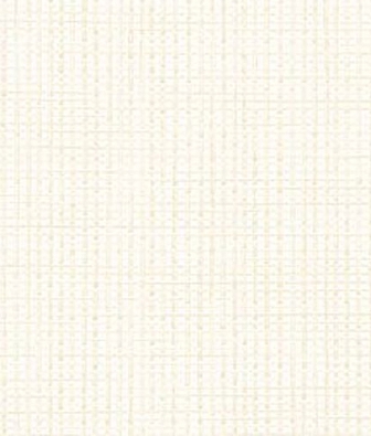 ���� Aura Illusions LL36232