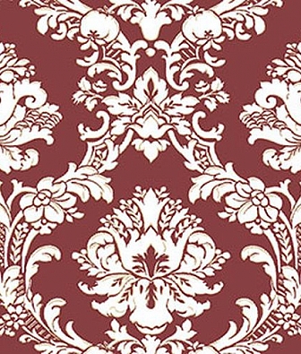  Aura Stripes and Damasks SD36121