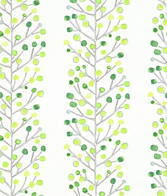 ���� Scion Esala 112264