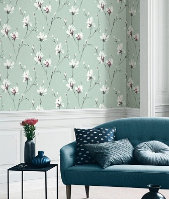 ���� Trendsetter Akira AK1205