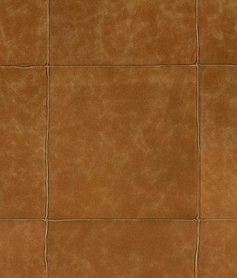 ���� Arte Les Cuirs 33555