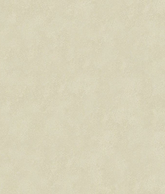 ���� Marburg Memento 32032