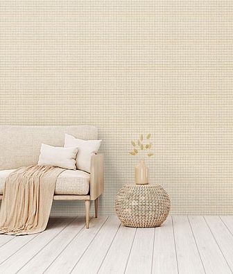 ���� Emil&Hugo Oxford 089782