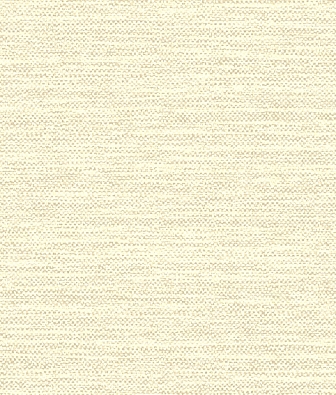 ���� Aura Plain Resource vol.2 MS-170602