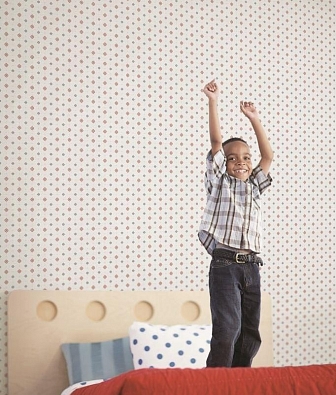 ���� Aura Just 4 Kids 2 G56522