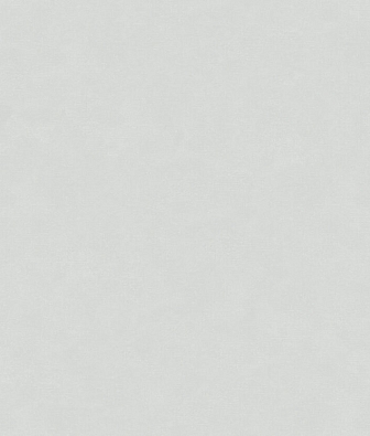 ���� Marburg The new Bombay 30158