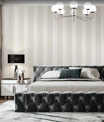 ���� Roberto Borzagi King 90116-4