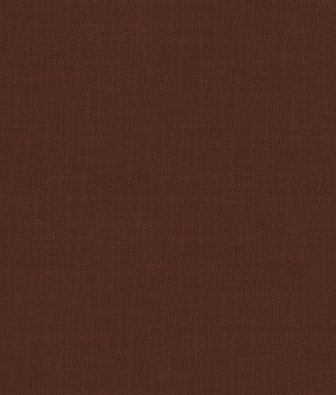  Loymina Shade SD2 020/1