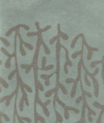 ���� Prestigious Textiles Fusion 1920-769