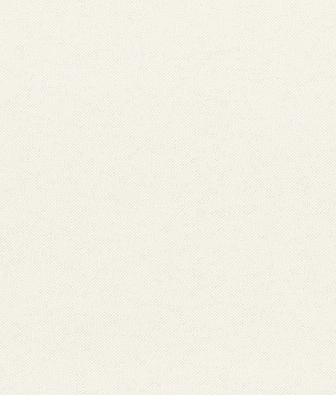 ���� Aura Plain Resource vol.2 B1180306