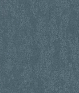 ���� Marburg City Romance 34228