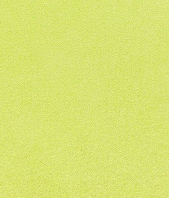 ���� Eijffinger United 331306