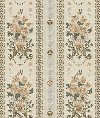  Epoca Wallcoverings Esther KT9320-807