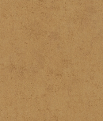 ���� Emil&Hugo Contempo 302676