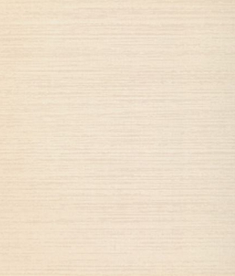 ���� Thibaut Texture Resource 3 T6833