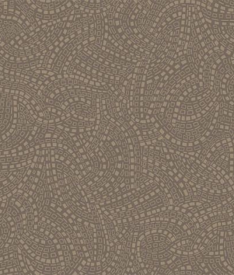  1838 Wallcoverings Capri 1905-127-03