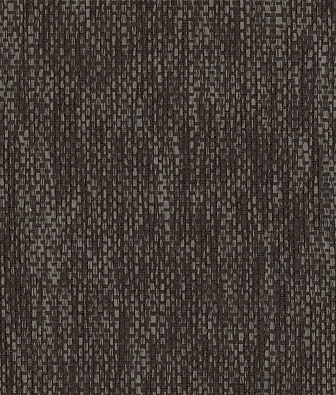  Coordonne Piece Unique 9100023