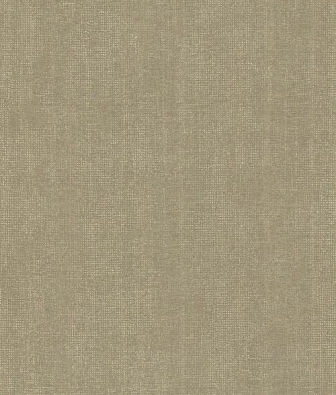 ���� Italreflexes Lapis LA13