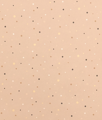 ���� Majvillan Vintage Journey 128-05