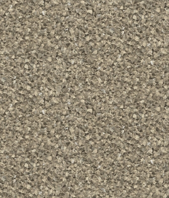 ���� Marburg Gloockler Pompoos Provence 52556