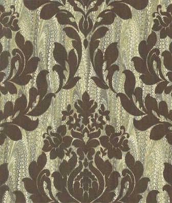 ���� 1838 Wallcoverings Elodie 1602-101-05